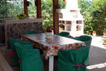 B&B Domitilla - Image 5