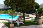 B&B Domitilla - Image 7