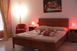 B&B Domitilla - Image 8
