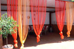 B&B Domitilla - Image 9
