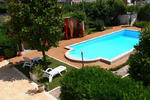 B&B Domitilla - Image 10