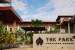 The Park Nangrong Resort - Image 2
