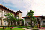 The Park Nangrong Resort - Image 3