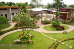 The Park Nangrong Resort - Image 4