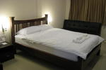 The Park Nangrong Resort - Image 6