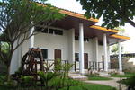 The Park Nangrong Resort - Image 8