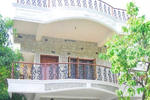 Honolulu Homestay