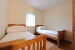 Armagh City Hostel - Image 4