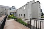 Armagh City Hostel - Image 8