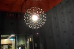 @ The Little Red Dot - Image 5