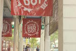 @ The Little Red Dot - Image 6