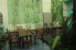 @ The Little Red Dot - Image 9