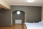Rodem House - Image 2