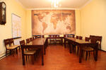 Rodem House - Image 3