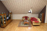 Rodem House - Image 9