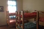 Hostal de Visita
