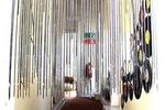 Photos of Hostal de Visita