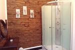Photos of Hostal de Visita