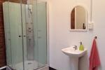 Photos of Hostal de Visita