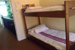 Photos of Hostal de Visita