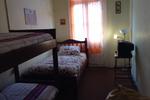 Photos of Hostal de Visita