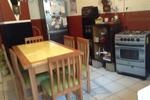 Photos of Hostal de Visita