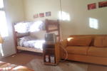 Photos of Hostal de Visita