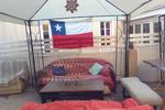 Photos of Hostal de Visita