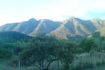 Swellendam Backpackers
