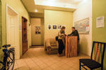 The Monk's Bunk Kaunas - Image 3