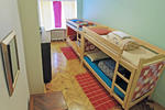 The Monk's Bunk Kaunas - Image 4