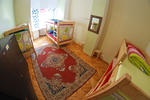 The Monk's Bunk Kaunas - Image 5