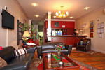 Forty8 Backpackers Hotel - Image 3