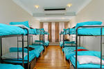 Forty8 Backpackers Hotel - Image 6