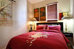 Forty8 Backpackers Hotel - Image 7