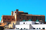 Residence delle Cave - Image 2
