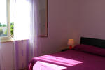 Residence delle Cave - Image 1
