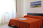 Residence delle Cave - Image 3