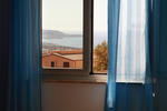 Residence delle Cave - Image 4