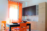 Residence delle Cave - Image 5