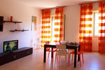 Residence delle Cave - Image 6