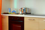 Residence delle Cave - Image 7