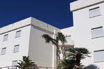 Residence delle Cave - Image 9