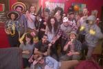 Cinnamon Sally Backpackers Hostel - Image 3