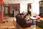 Cinnamon Sally Backpackers Hostel - Image 4
