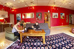 Cinnamon Sally Backpackers Hostel - Image 7