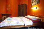 Cinnamon Sally Backpackers Hostel - Image 9