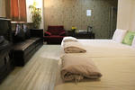 Ximen New Moon Hostel - Image 2