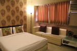 Ximen New Moon Hostel - Image 3