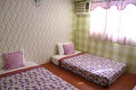 Ximen New Moon Hostel - Image 5